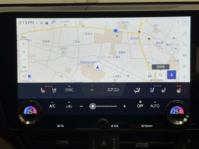 レクサス NX350h VER L