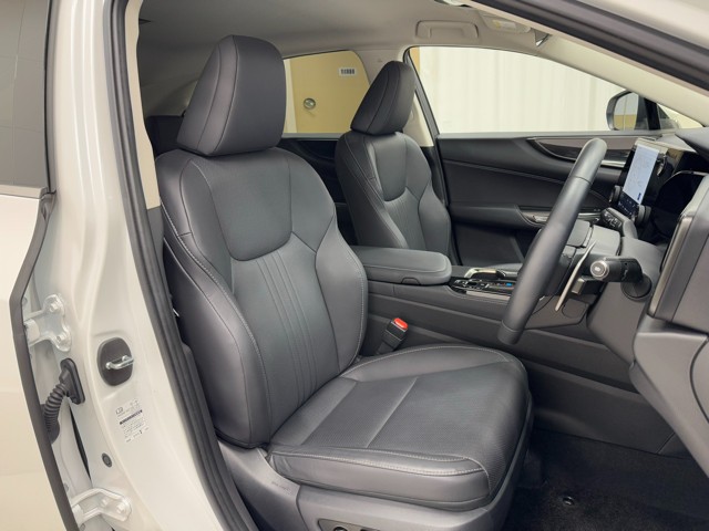 レクサス NX350h