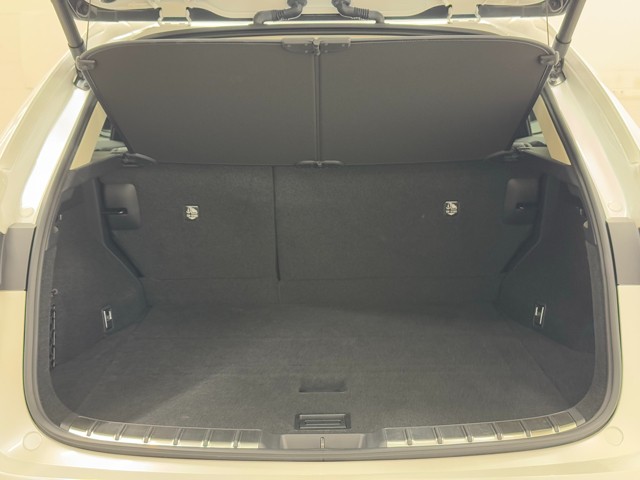 レクサス NX350h