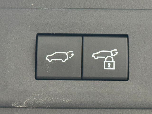 レクサス NX350h