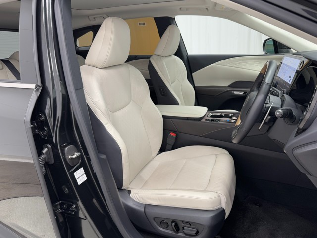 レクサス RX350 Ver-L