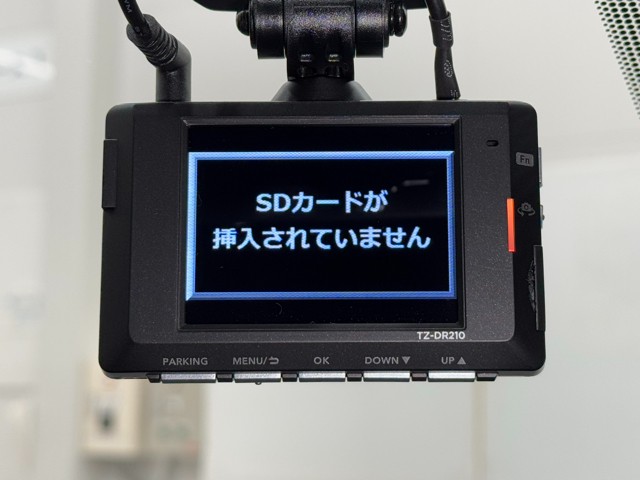 レクサス IS300h バージョンL