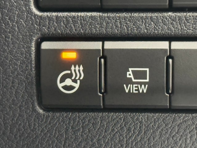 レクサス NX300 IーPKG
