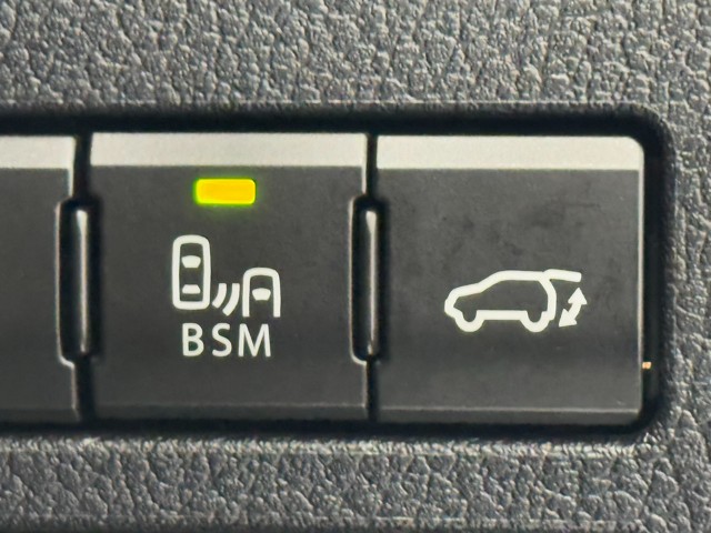 レクサス NX300 IーPKG