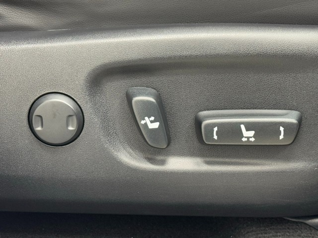 レクサス NX300 IーPKG