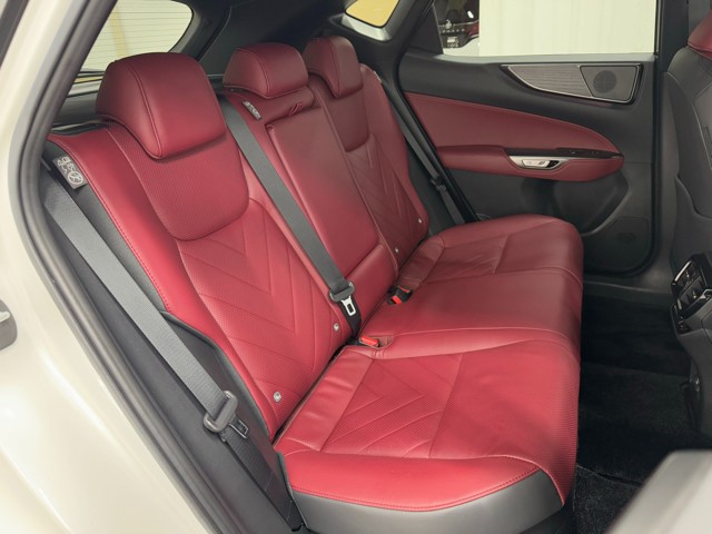レクサス NX350h バージョンL