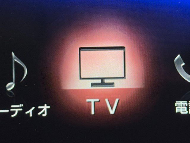 レクサス IS300h Fスポーツ