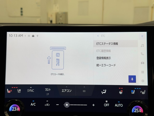 レクサス RX500h Fスポーツ Perf