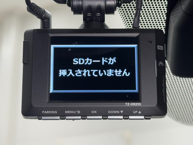 レクサス IS300 FSPORTモードBLK3