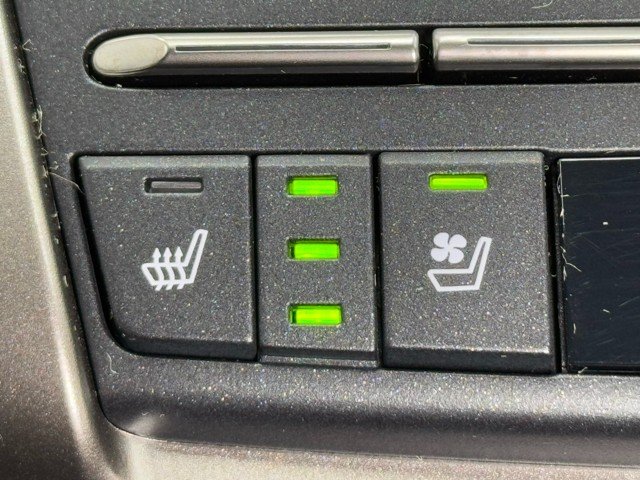レクサス NX300h F SPORT