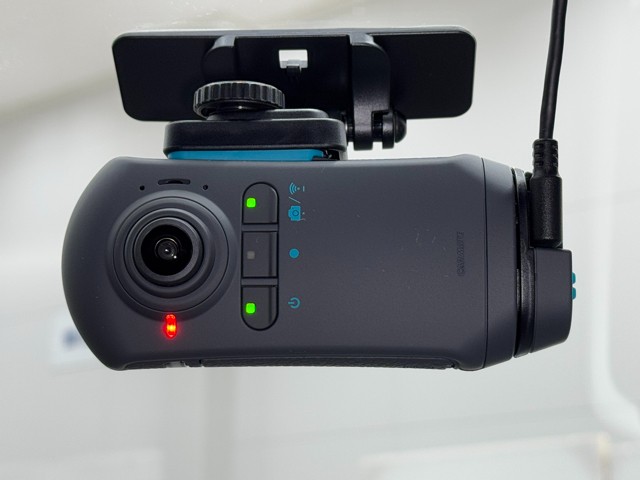 レクサス NX300h F SPORT