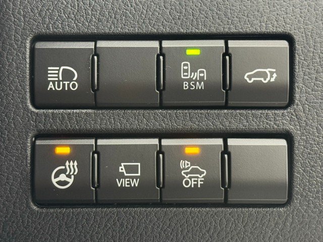 レクサス NX300h F SPORT