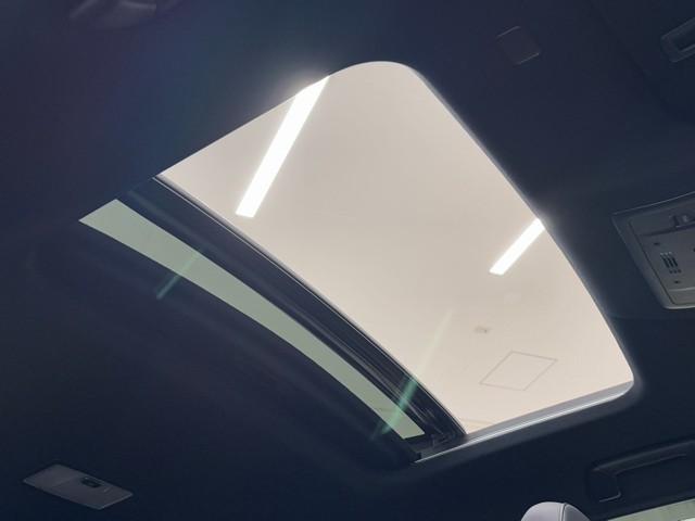 レクサス NX300h F SPORT