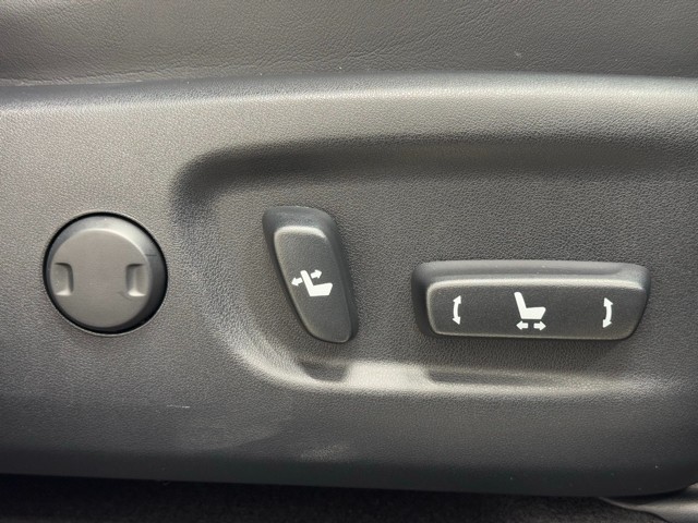 レクサス NX300h F SPORT