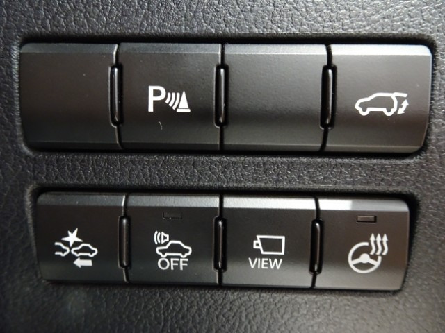 レクサス NX300h Iパッケージ