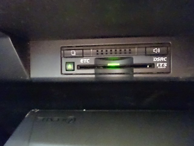 レクサス NX300h Iパッケージ
