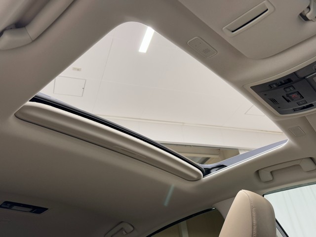 レクサス ES300h バージョンL