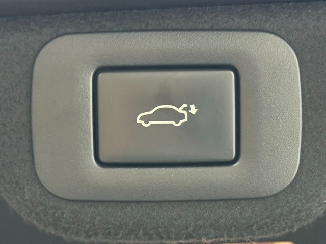 レクサス ES300h バージョンL