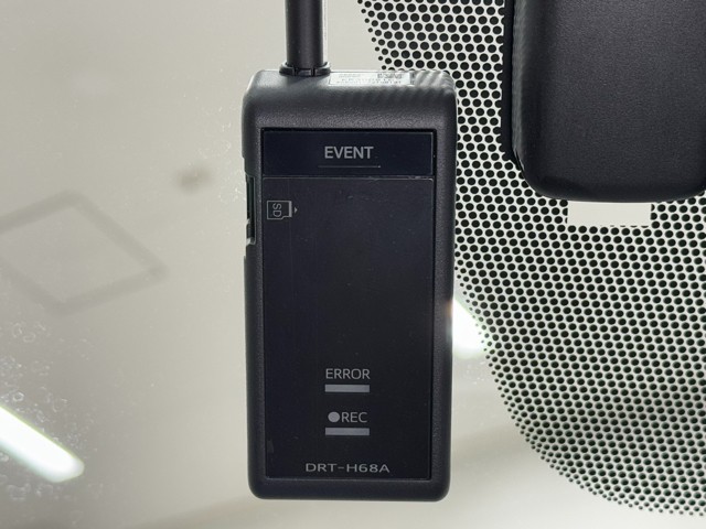 レクサス IS300h VER-L