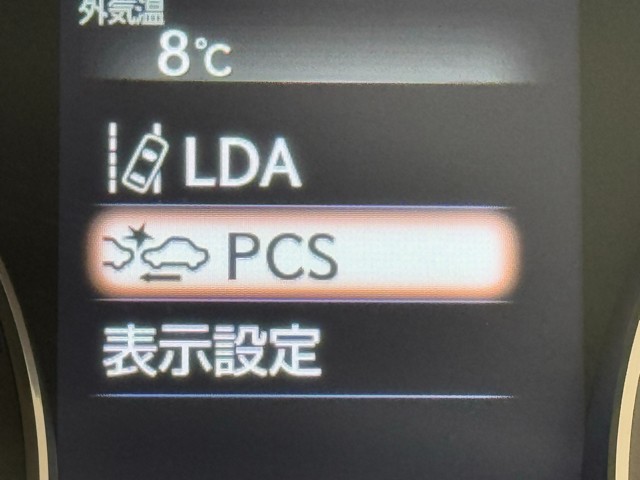 レクサス IS300h VER-L