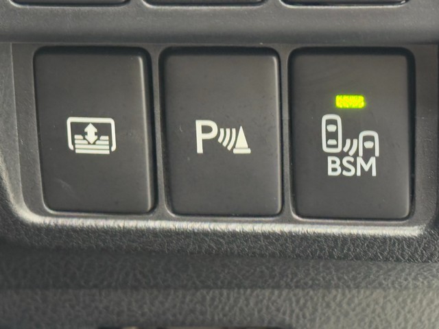 レクサス IS300h VER-L