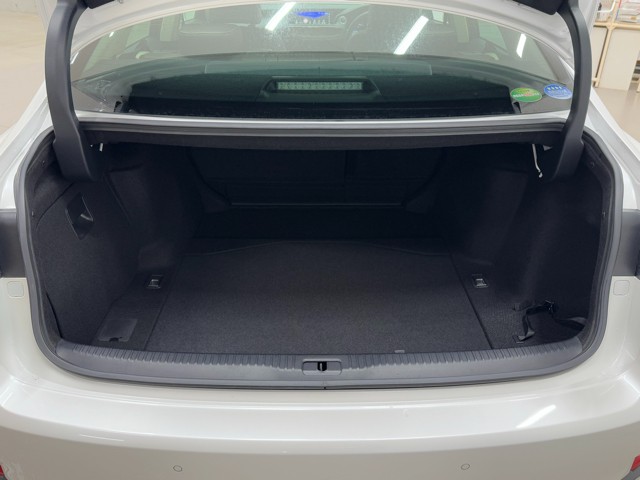 レクサス IS300h VER-L