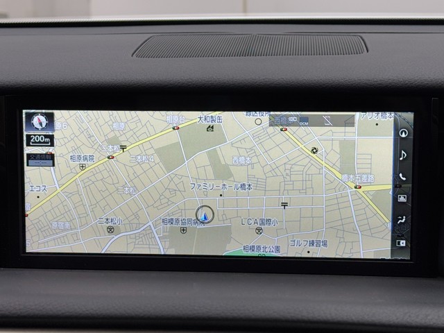 レクサス IS300h VER-L