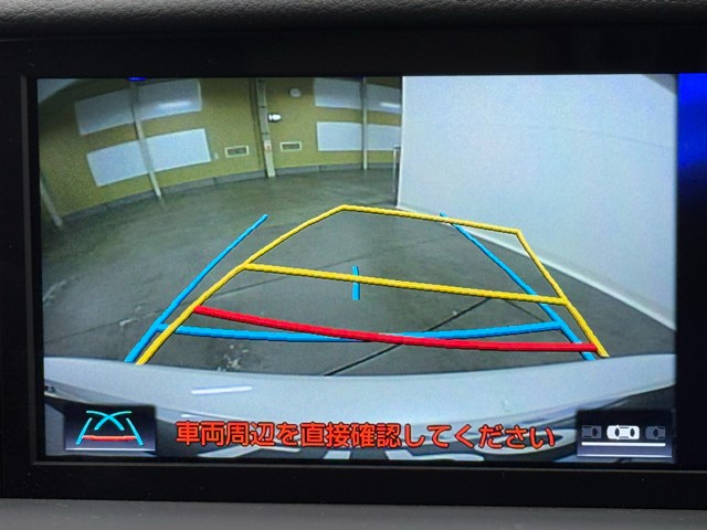 レクサス IS300h VER-L