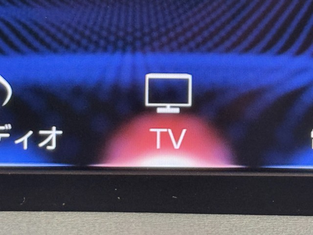 レクサス UX250h Fスポーツ