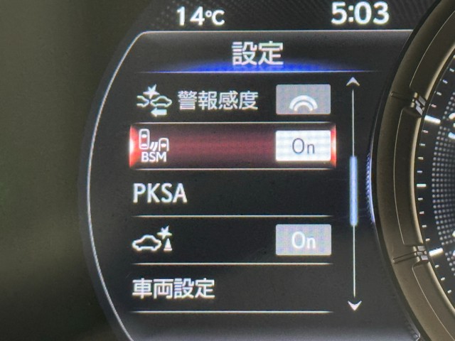 レクサス UX250h Fスポーツ