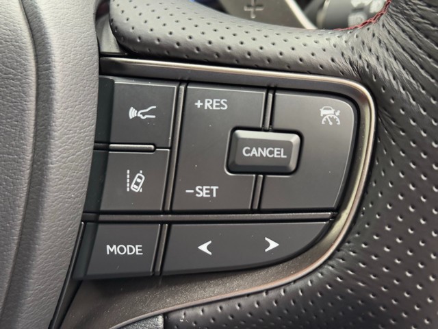 レクサス UX250h Fスポーツ