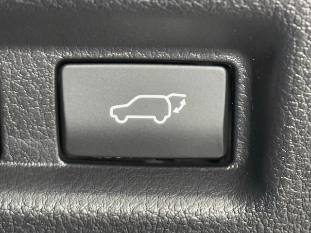 レクサス UX250h Fスポーツ