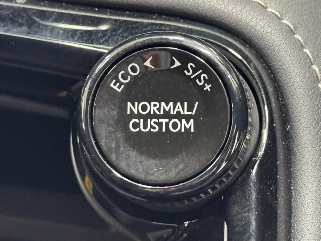 レクサス NX350h F SPORT