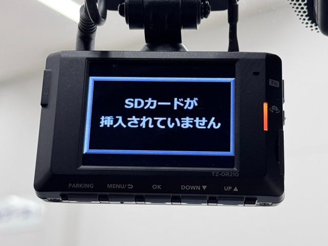 レクサス NX350h F SPORT