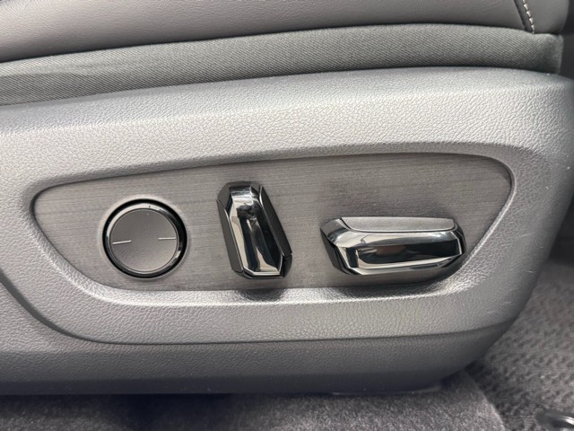 レクサス NX350h F SPORT