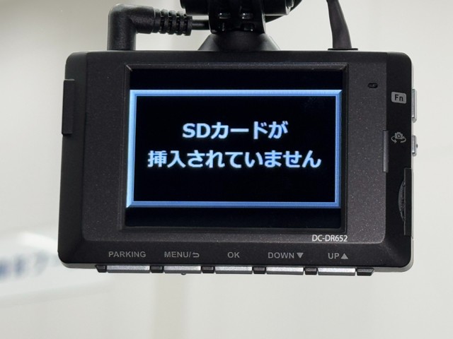 レクサス UX250h F SPORT