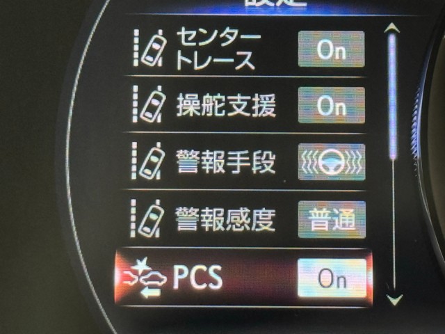 レクサス UX250h F SPORT
