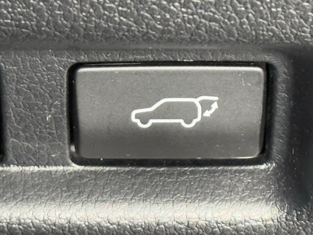 レクサス UX250h F SPORT