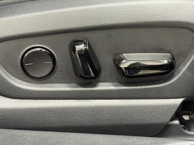 レクサス UX250h F SPORT