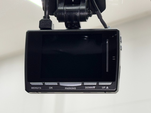レクサス RX450h F SPORT