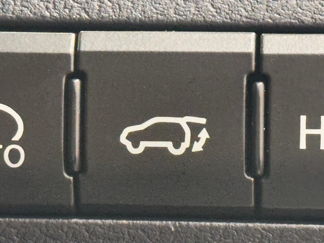 レクサス RX450h F SPORT