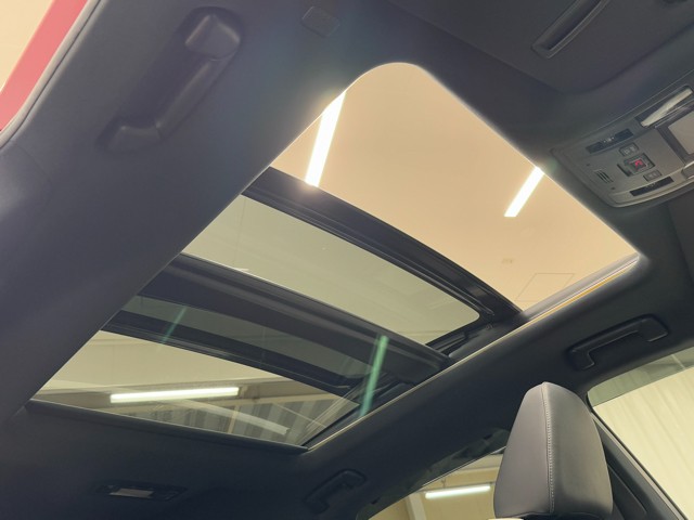 レクサス RX450h F SPORT