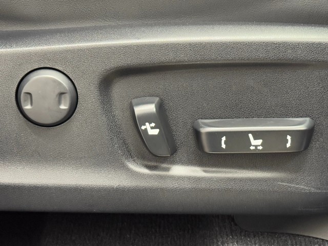 レクサス RX450h F SPORT