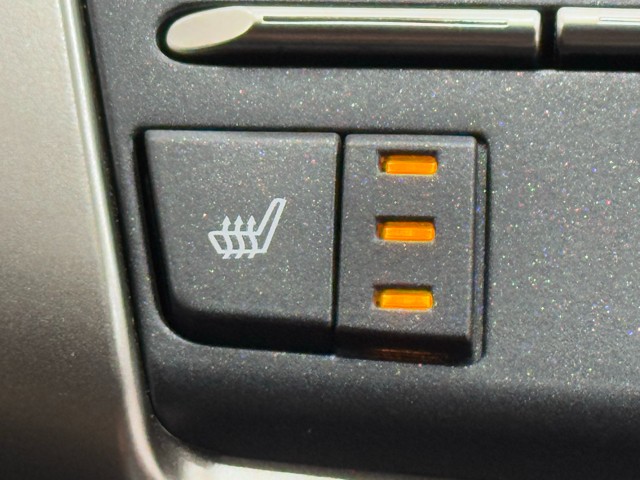 レクサス NX300 ブロンズエディション