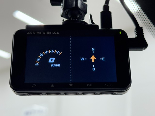レクサス NX300 ブロンズエディション