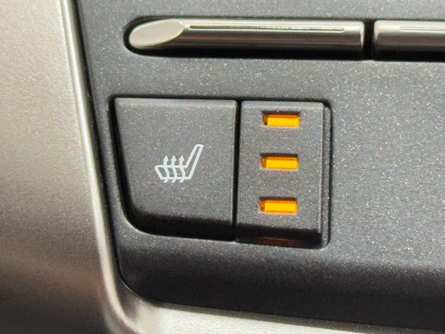 レクサス NX300 ブロンズエディション