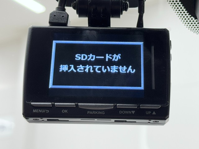 レクサス NX300 ブロンズエディション