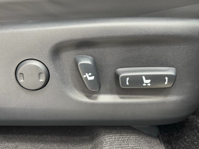 レクサス NX300 ブロンズエディション