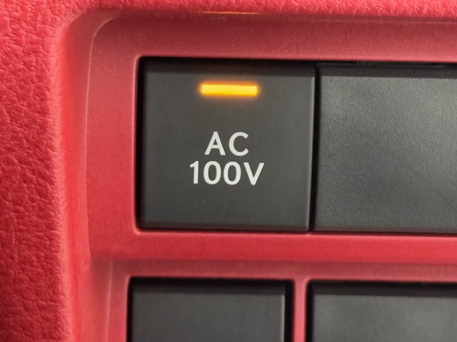 レクサス IS300h F SPORT