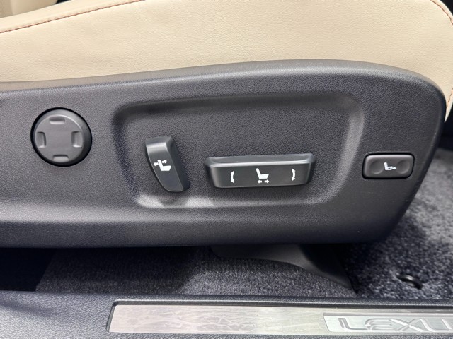 レクサス RX450h バージョンL
